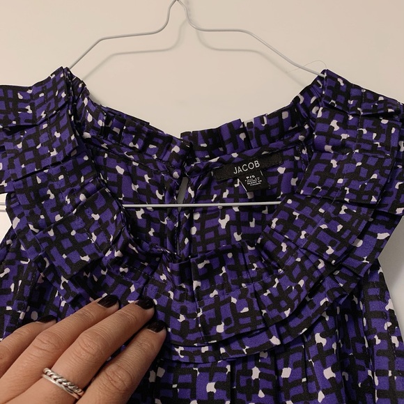 Top - Picture 3 of 4